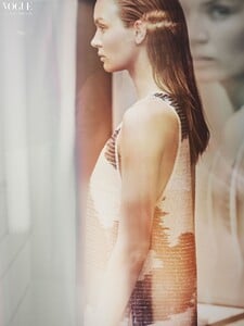 508891950_josephine-4.jpg