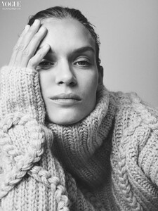 508891956_josephine-5.jpg