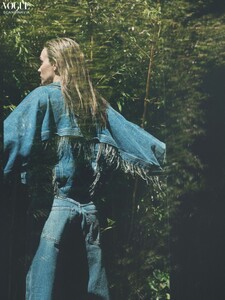 508891967_josephine-6.jpg
