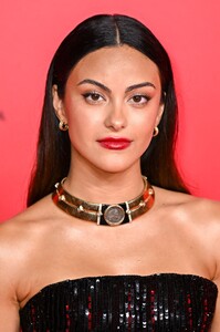 509017702_camila-9.jpg