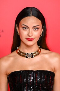 509017713_camila-10.jpg