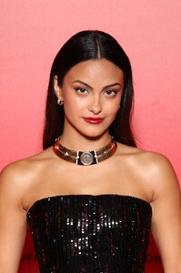 509017736_camila-13.jpg