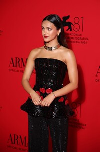 509017751_camila-15.jpg