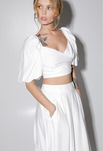 5142-820x1200.jpg