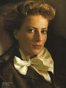 516_hester-wentzel6.jpg