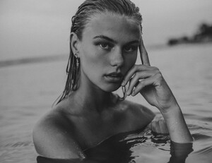 5670_540855c4-6834-4b2d-8a75-a40a53cacee8.jpg