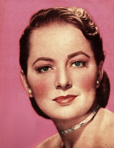 57.jpg