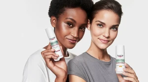 62b97529872a51a3019e925b_dutch-design-agency-beiersdorf-eucerin-visual-p-1600.webp