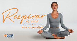 63d014b905d00744ceffe453_Respirar_master.jpg