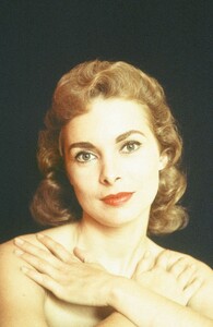 64.jpg