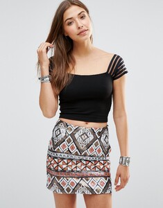 6905794-1-black.jpg