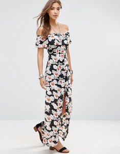 6905798-1-multi.jpg