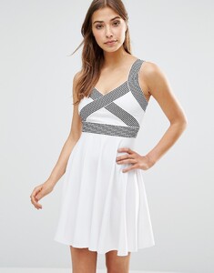 6905801-1-ivory.jpg
