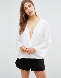 6905802-1-white.jpg
