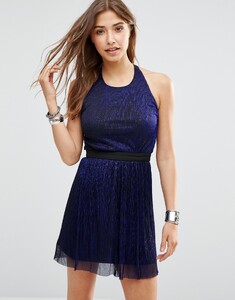 6905974-1-blue.jpg