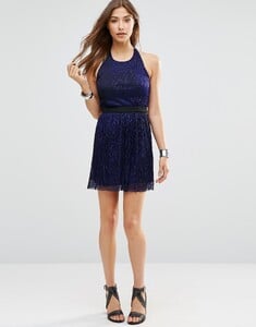 6905974-4.jpg