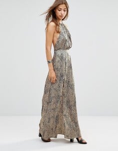 6905975-1-multi.jpg