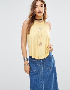 6916721-1-sunshine.jpg