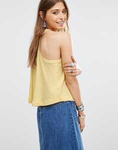 6916721-2.jpg