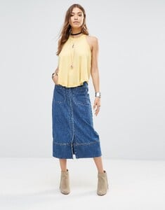 6916721-4.jpg