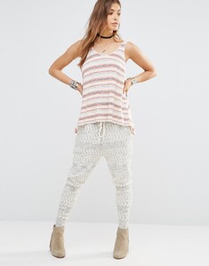 6916743-4.jpg