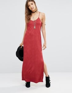 6916865-1-berry.jpg