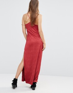 6916865-2.jpg