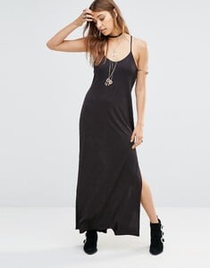 6916877-1-black.jpg