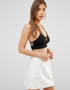 6936907-1-black.jpg