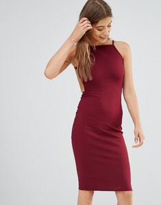 6936913-1-merlot.jpg