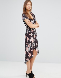 6937218-1-duskyvintagerose.jpg