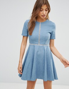6937223-1-bluedenim.jpg