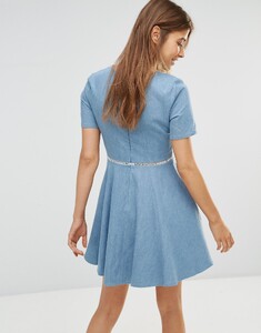 6937223-2.jpg