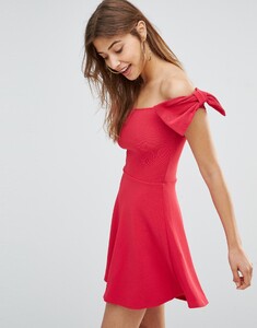 6937235-1-cherry.jpg
