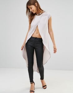 6937246-1-ashgrey.jpg