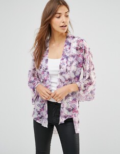 6937543-1-purple.jpg