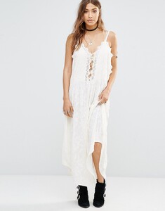 6938534-1-white.jpg