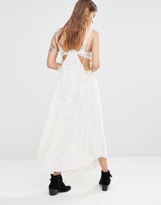 6938534-2.jpg