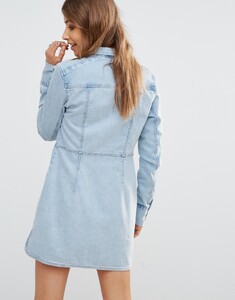 6938542-2.jpg