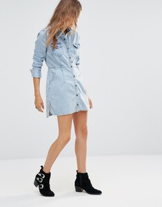 6938542-4.jpg