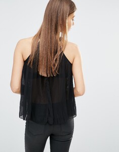6950735-2.jpg
