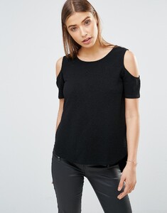 6950746-1-black.jpg