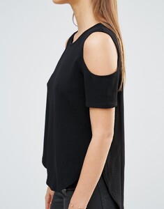 6950746-3.jpg