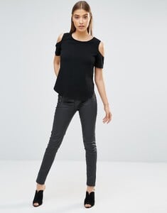 6950746-4.jpg