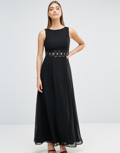 6951027-1-black.jpg