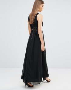 6951027-2.jpg