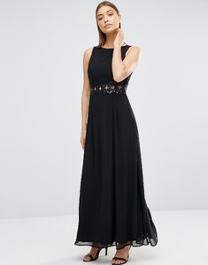 6951027-4.jpg