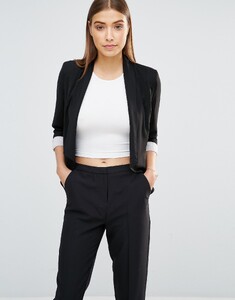 6951034-1-black.jpg