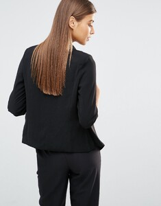 6951034-2.jpg