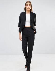 6951034-4.jpg